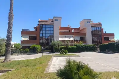 appartamento in vendita a Nettuno