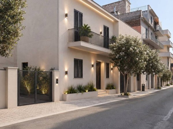 casa indipendente in vendita a Nettuno