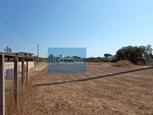 casa indipendente in vendita a Nettuno