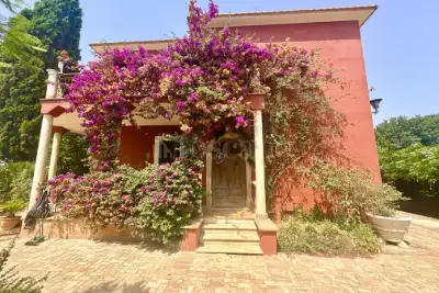 casa indipendente in vendita a Nettuno