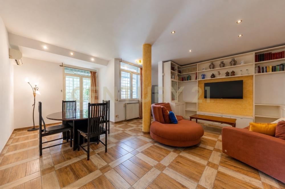 casa indipendente in vendita a Nettuno