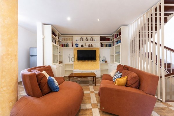 casa indipendente in vendita a Nettuno