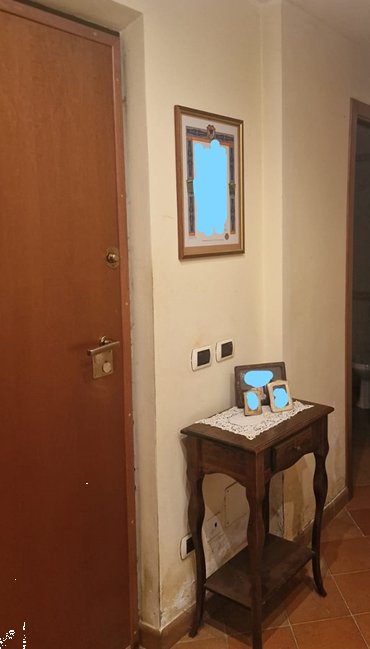 casa indipendente in vendita a Nettuno