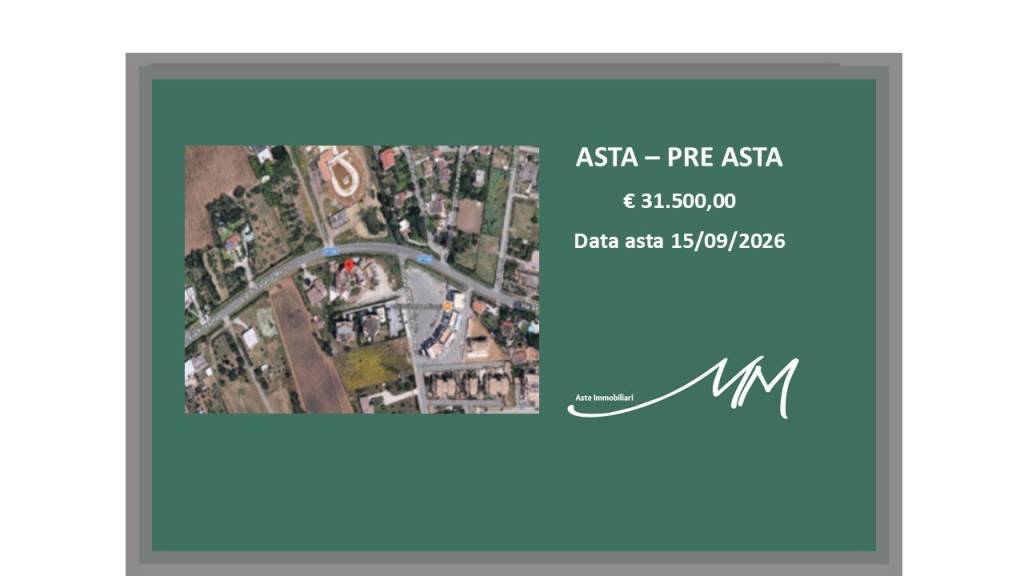appartamento in vendita a Nettuno in zona Padiglione