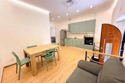 casa indipendente in vendita a Nettuno