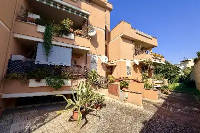 casa indipendente in vendita a Nettuno