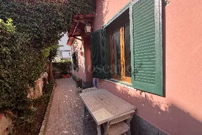 casa indipendente in vendita a Nettuno