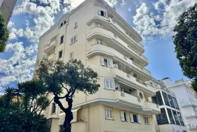 appartamento in vendita a Nettuno