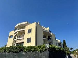 appartamento in vendita a Nettuno in zona Padiglione