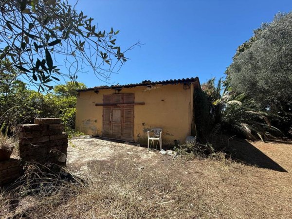 appartamento in vendita a Nettuno