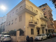 appartamento in vendita a Nettuno