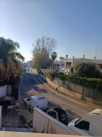 appartamento in vendita a Nettuno