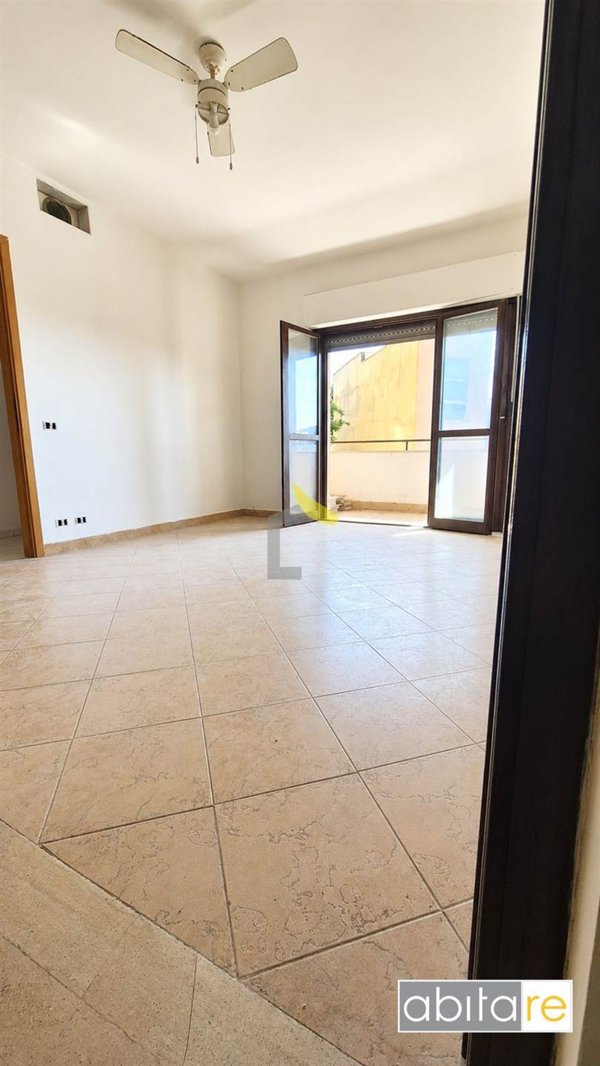 appartamento in vendita a Nettuno