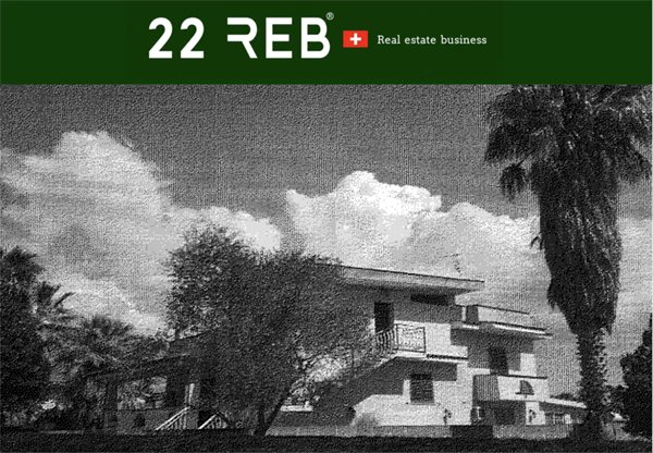 casa indipendente in vendita a Nettuno in zona Padiglione