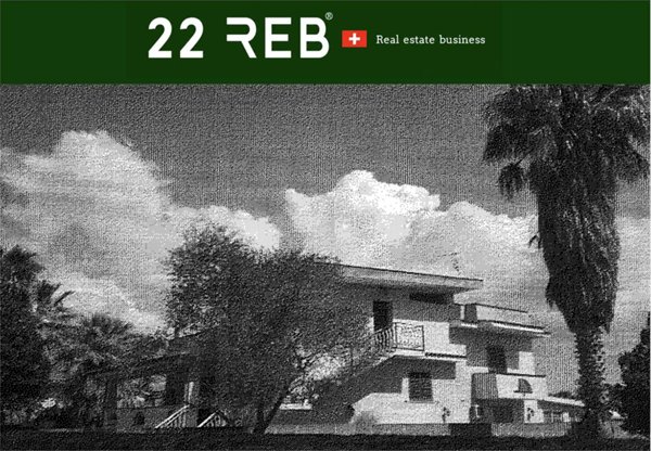 casa indipendente in vendita a Nettuno in zona Padiglione