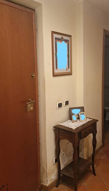 casa indipendente in vendita a Nettuno