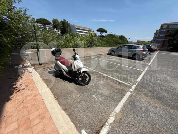 appartamento in vendita a Nettuno