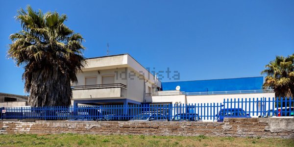 appartamento in vendita a Nettuno