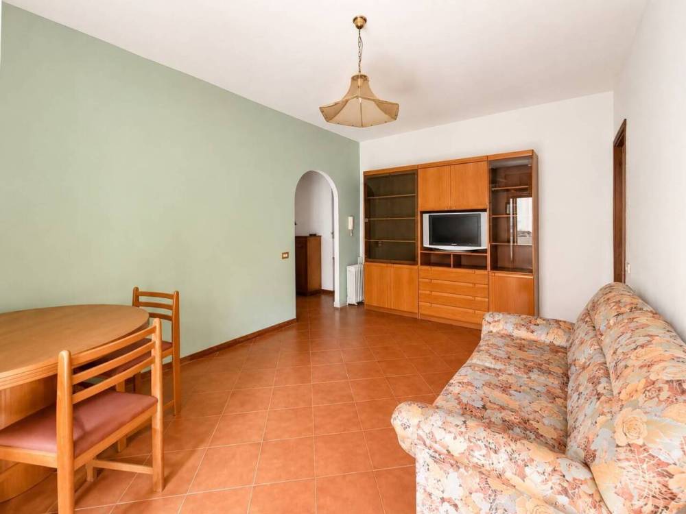 appartamento in vendita a Nettuno