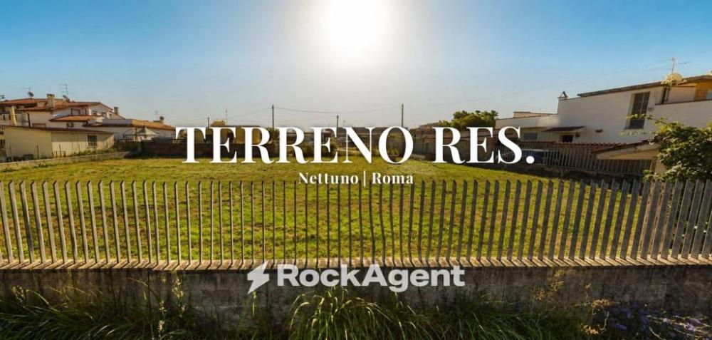 casa indipendente in vendita a Nettuno