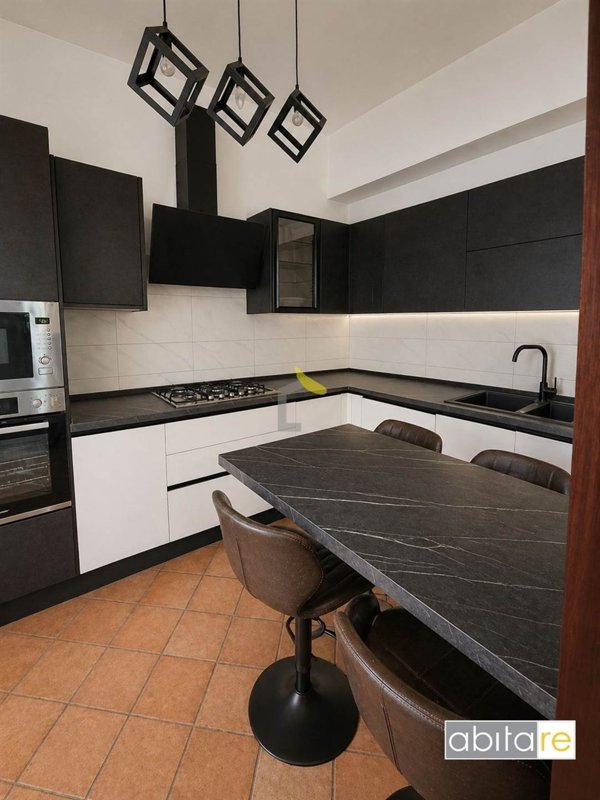 casa indipendente in vendita a Nettuno