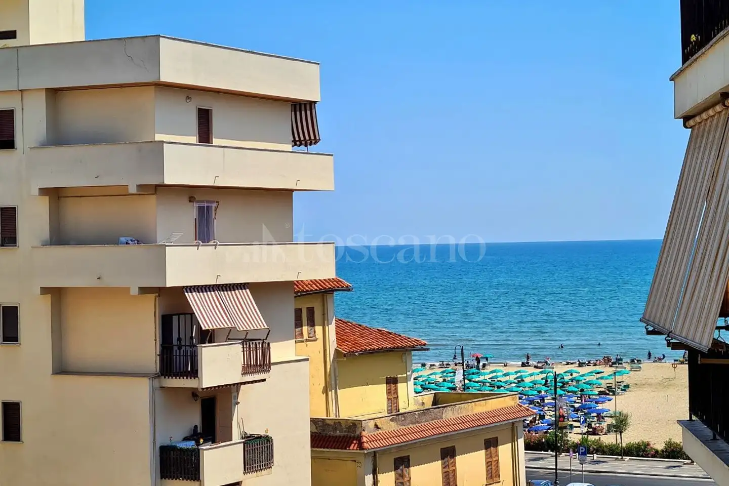 appartamento in vendita a Nettuno