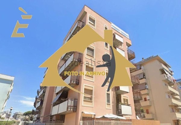 appartamento in vendita a Nettuno