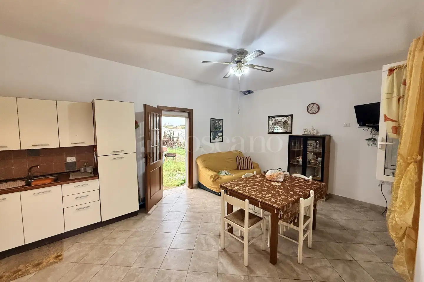 casa indipendente in vendita a Nettuno