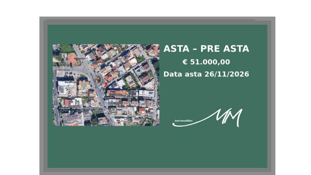 casa indipendente in vendita a Nettuno