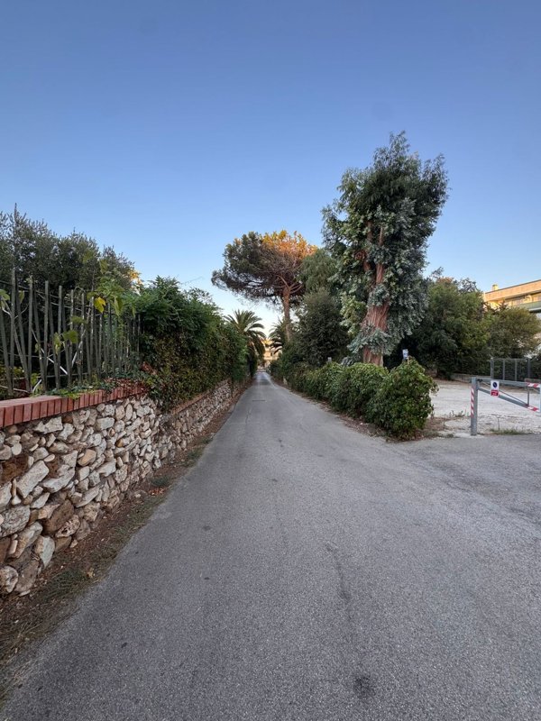 appartamento in vendita a Nettuno