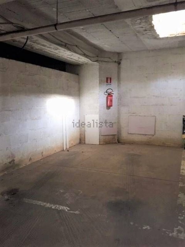 box auto in vendita a Nettuno