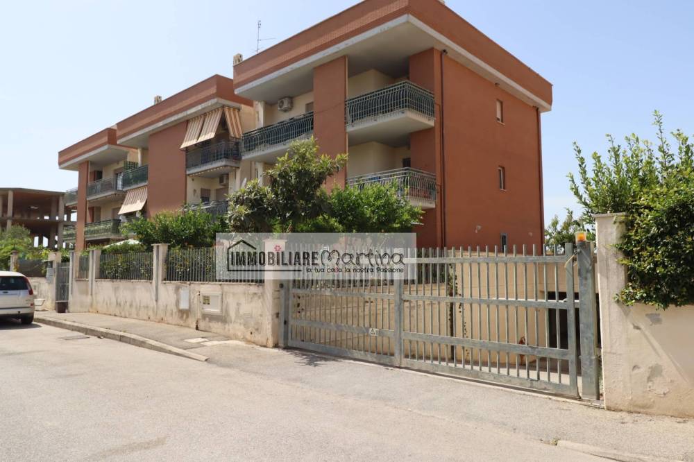 box auto in vendita a Nettuno