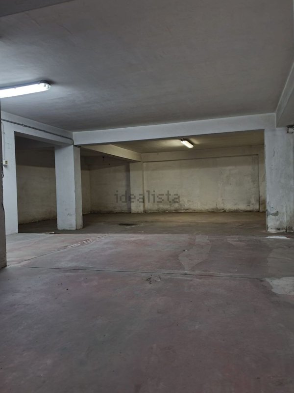 box auto in vendita a Nettuno