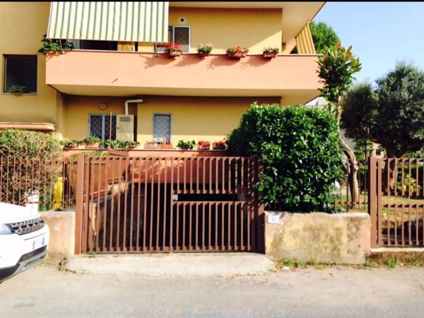 box auto in vendita a Nettuno