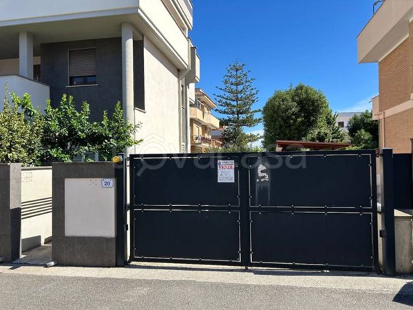 box auto in vendita a Nettuno