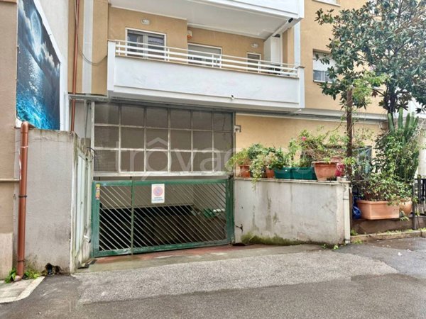 box auto in vendita a Nettuno