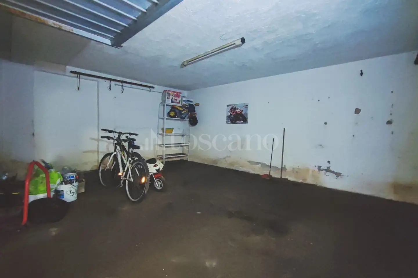 box auto in vendita a Nettuno