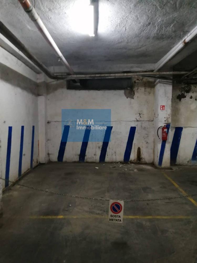 ufficio in vendita a Nettuno