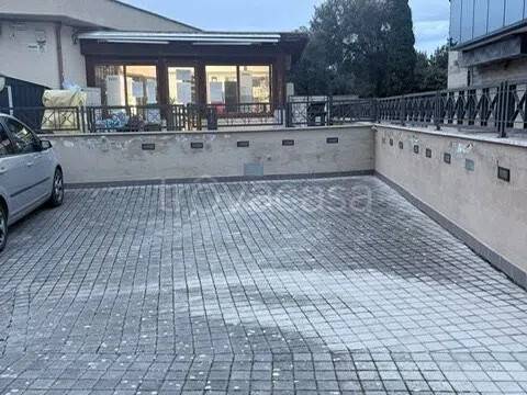 box auto in vendita a Nettuno