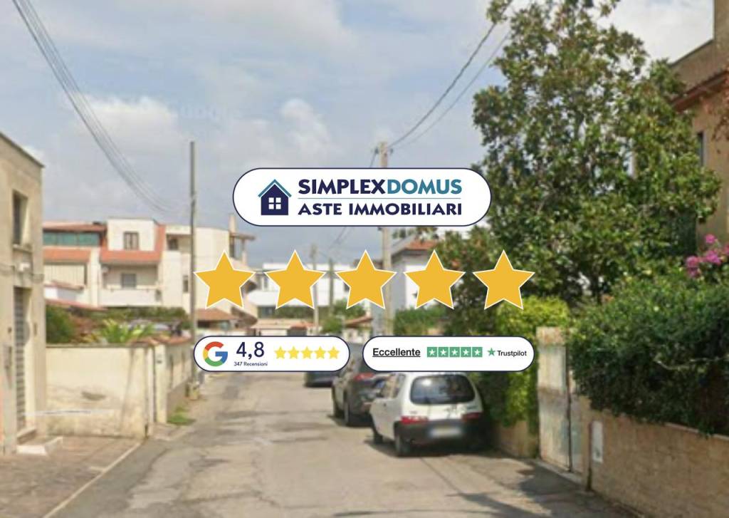 casa indipendente in vendita a Nettuno