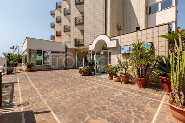 casa indipendente in vendita a Nettuno