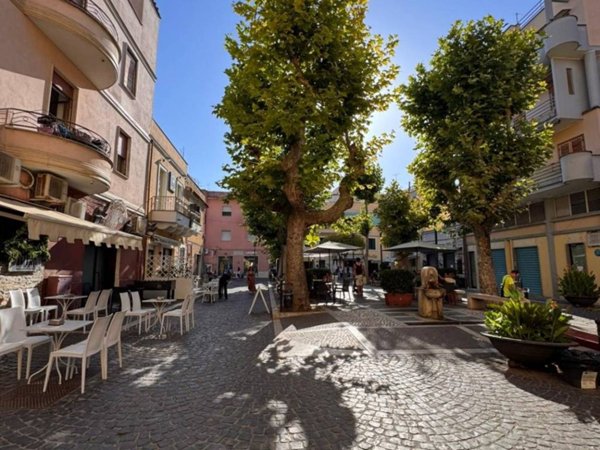 negozio in vendita a Nettuno