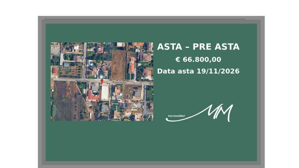 casa indipendente in vendita a Nettuno in zona Padiglione