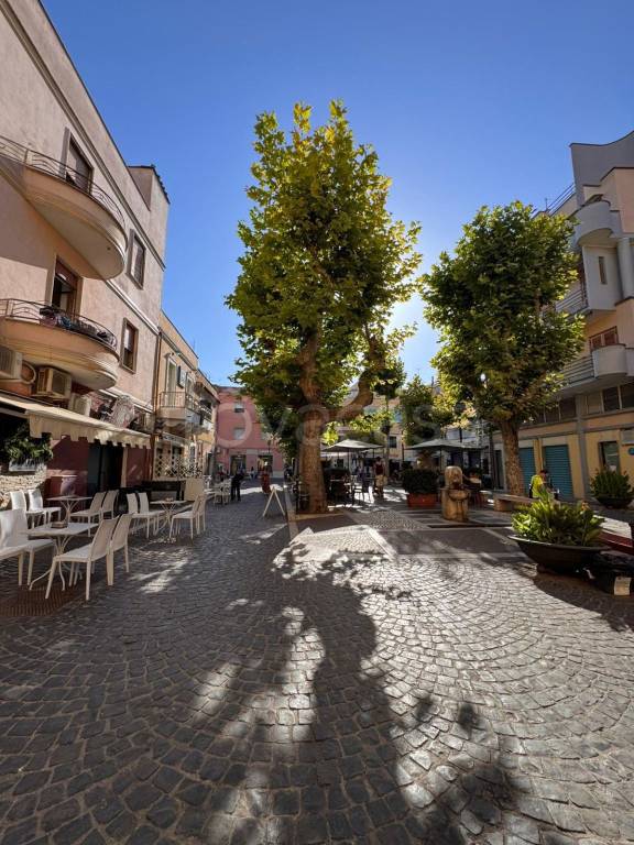 negozio in vendita a Nettuno