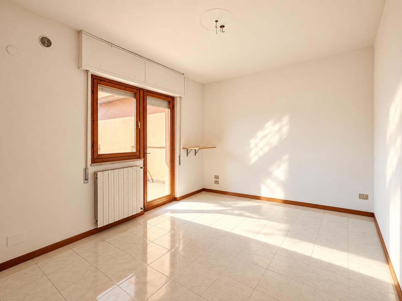appartamento in vendita a Nettuno