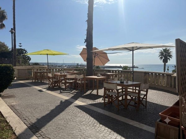 esercizio commerciale in vendita a Nettuno