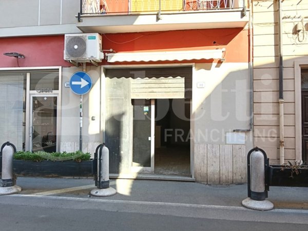 appartamento in vendita a Nettuno