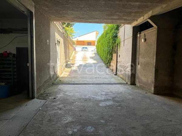negozio in vendita a Nettuno