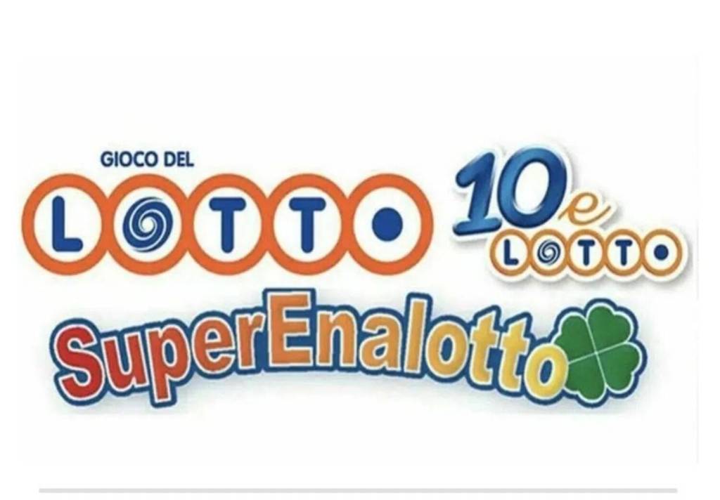 appartamento in vendita a Nettuno