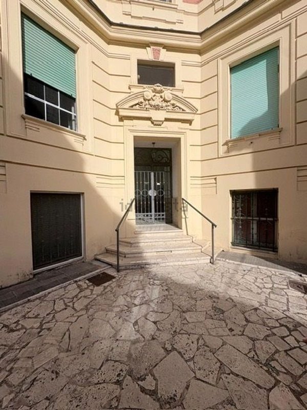 appartamento in vendita a Nettuno